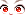 56277