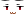 56286