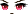 56288