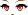 56298