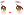 56302