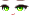 56319