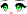 56335