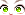 56377