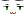 56386