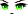 56388