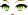 56398