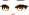 56419