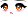 56435