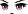 56488