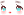 56502