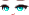 56519