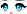56535