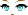 56598
