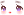 56602