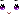 56608