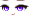 56619