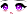 56635