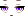 56668