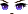 56688