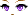 56698