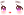 56702