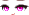 56719