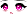 56735