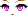 56798