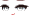 56819
