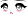 56835