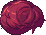 60001