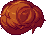 60002