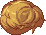 60003