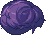 60006