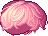 60021