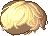 60023