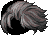 60120