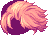 60121