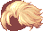 60123