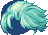 60124