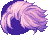 60126