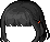60140