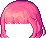 60141