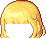 60143