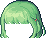 60144