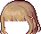 60147