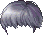 60180