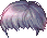 60181