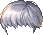 60182